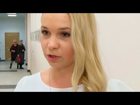 В конкурсе «Педагог года» награждены победители