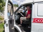 “Скорая” стала ближе