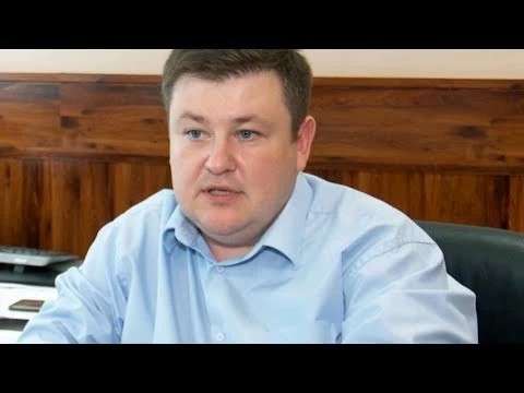 Текущий ремонт жилья – обязанность нанимателя