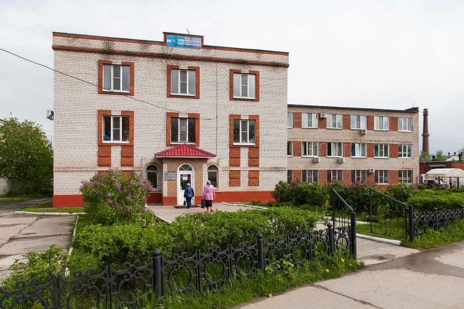 Мошенники вышли на охоту