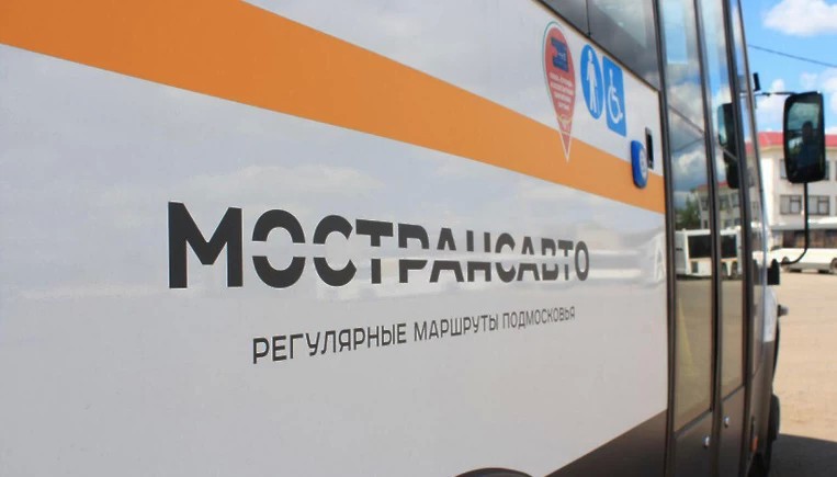 Областные автобусы увеличили число рейсов к дачным товариществам