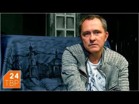 «Театральный ковчег» открывает сезон
