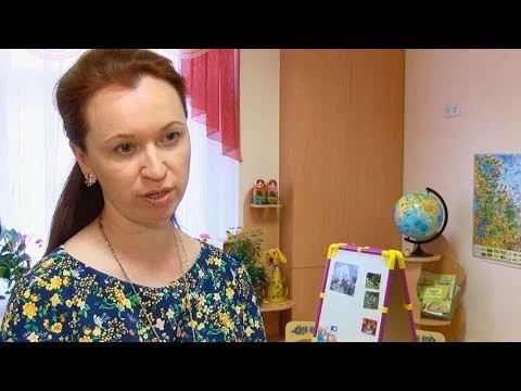 Основы экологии и физики – играючи