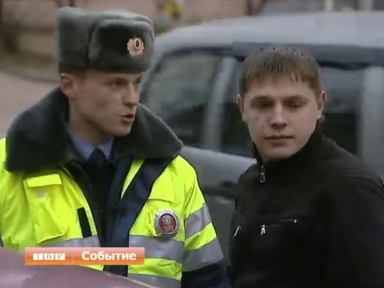 Куда хочу - туда лечу. Кто виноват в вечном противостоянии пешеходов и автомобилистов?