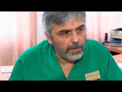 Жизнь юноши, получившего ножевое ранение, вне опасности