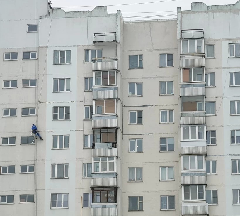 В Сергиево-Посадском округе изменилась плата за содержание жилого помещения