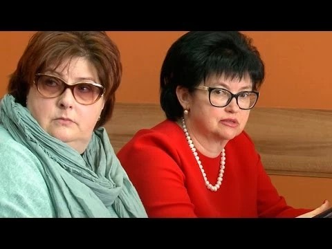 Комиссия депутатов осмотрит индустриальный парк