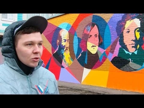 Перезагрузка библиотеки внутри и снаружи