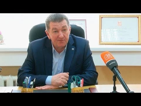 Избирательные участки разукрупнили