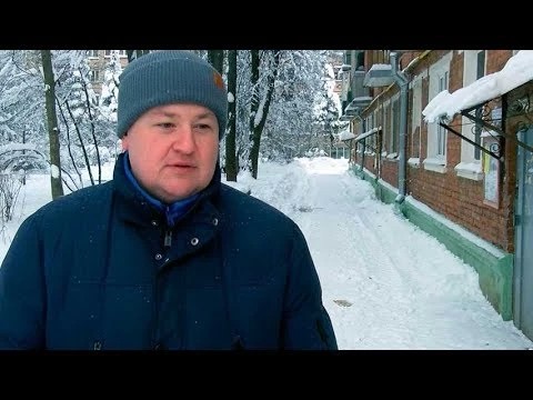 Афанасьев: «Сделано много, предстоит сделать ещё больше»