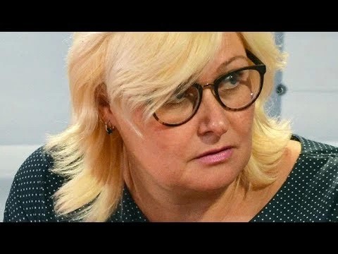 Что смотреть на театральном фестивале «У Троицы»?