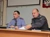 Дороги готовят к холодам