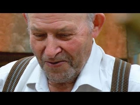 Леониду Дёмину – 85!