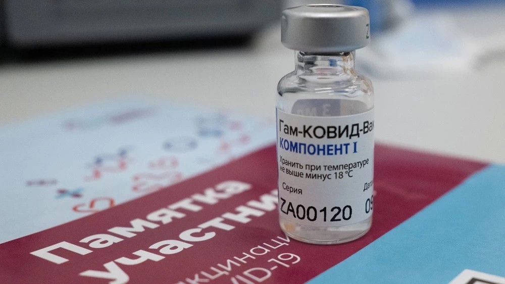 График работы мобильных бригад по вакцинации с 10 по 16 января