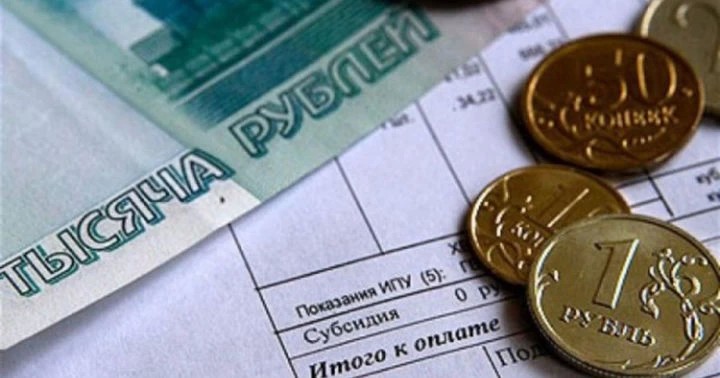Успейте обратиться за льготой на вывоз мусора до 30 июня!