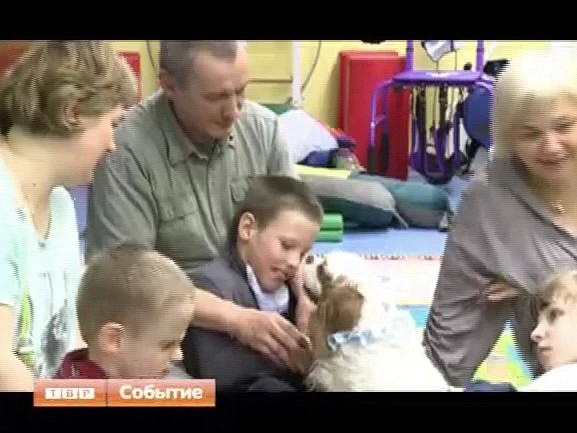 "Собрался в школу - помоги другому". Организация "СИДИ" проводит благотворительную акцию