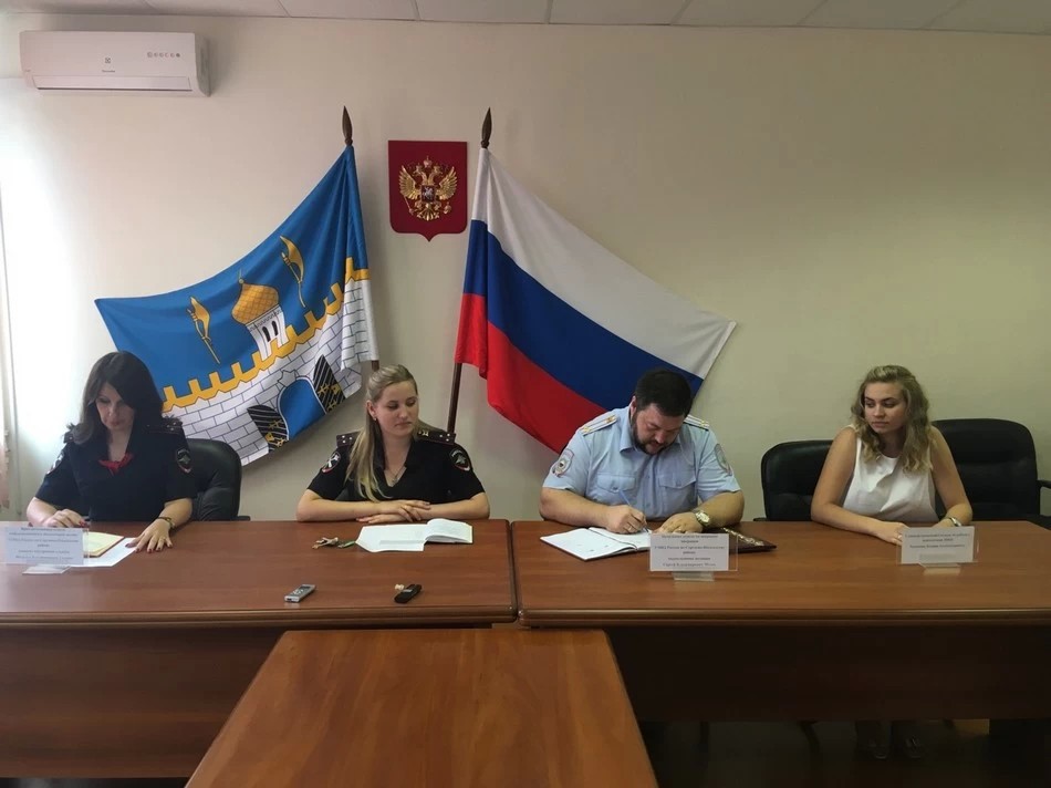 О бесчеловечной бюрократии