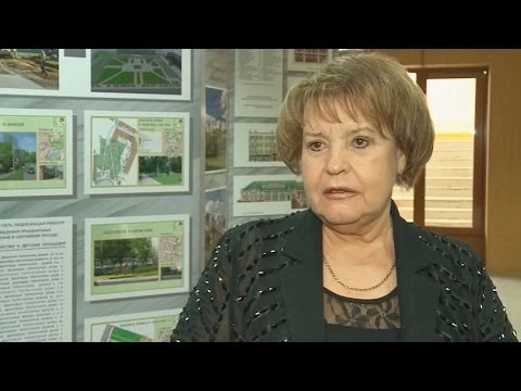 31 марта в «Ленте» – акция «Добрая покупка»