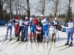 Спорткомплекс построили. Дело за крытым катком!