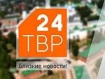 Это было 17 лет назад