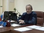 Служба 112: звоните, вам помогут
