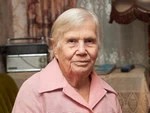 Девчата