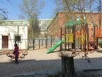 "Ароматы" благоустройства