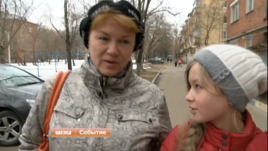 Каким должен быть депутат