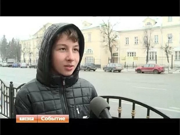 4 декабря в российском календаре - официальный первый день заказа подарков у Деда Мороза