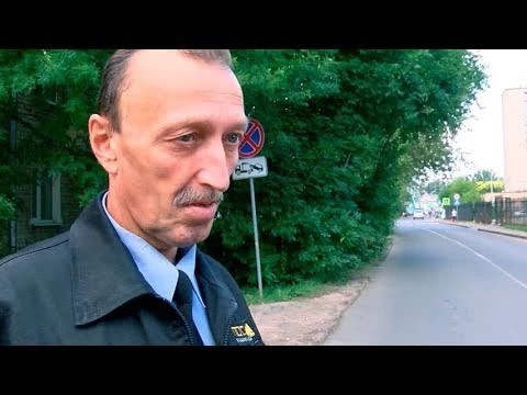 Занимаетесь физкультурой?