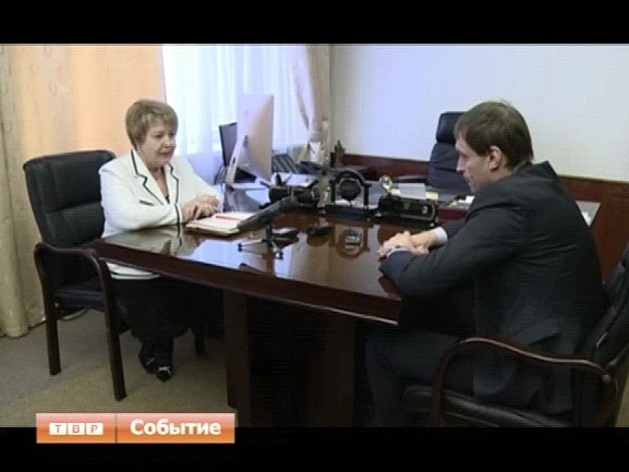 Физматлицей отремонтируют