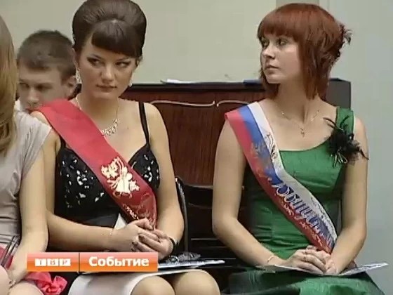 В рядах телевизионщиков и киномехаников прибыло