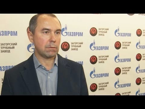 ЗТЗ и Сергиево-Посадский колледж думают подписать соглашение о подготовке кадров