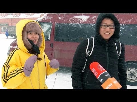 Что туристам радость, автомобилистам – головная боль