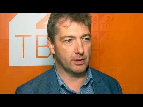 Сафонов: «В 90% несчастий на воде виноват алкоголь»
