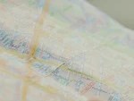 Переезд на 1-й Рыбной не закроют