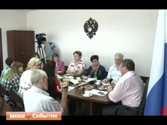 Культурные достопримечательности и закон