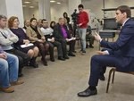 Проблемы ЗЭМЗа и не только