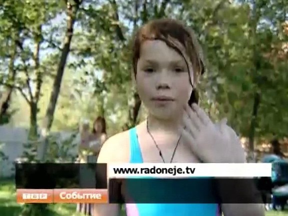 Нужна ваша помощь!