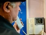 Видеодомофоны в детских садах