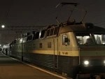 У турникетов Ярославского вокзала задержали сергиевопосадца с наркотиками
