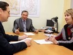 Ради чего стоит ломать копья