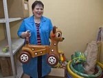 Пересвет: очередей в детские сады больше не будет