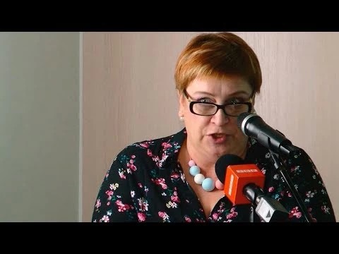 Приняли проект районного бюджета в размере 6 млрд 160 млн рублей