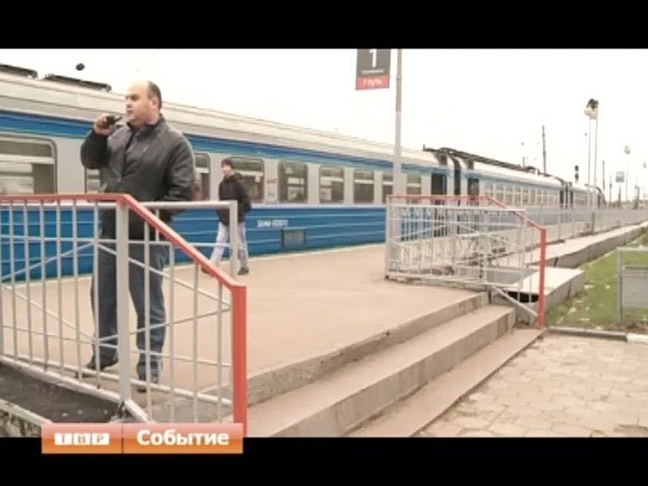 Новости коротко