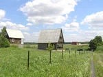 За земельными льготами — в поселение