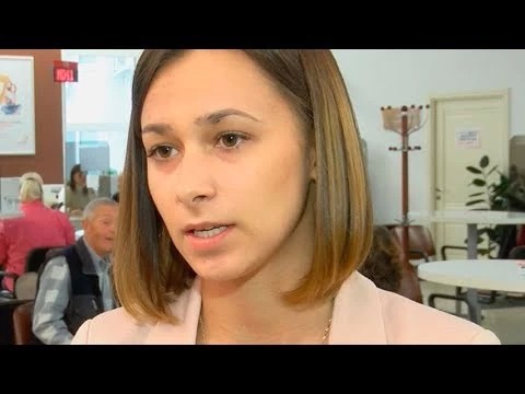 Теперь в МФЦ можно застраховать жизнь, здоровье и имущество