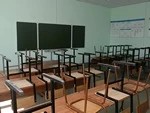 Посадских вузов в "чёрном списке" нет