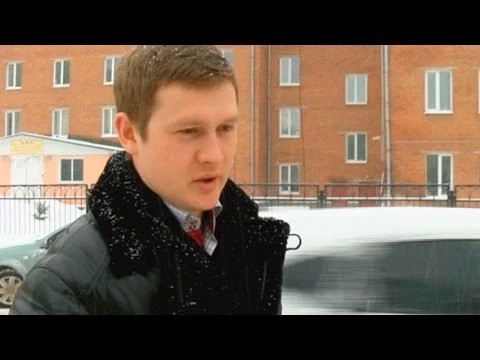 Кем был для страны Иосиф Сталин?