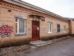 Музыкальная школа будет работать